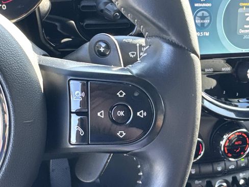Certified 2023 MINI Cooper S image 15