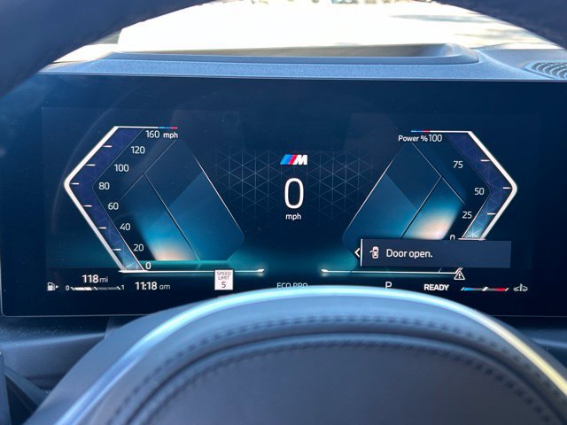 Used 2024 BMW M440i xDrive Gran Coupe AWD/4WD image 63
