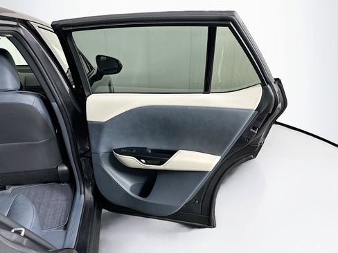 Used 2023 Lexus RZ 450e Premium w/ Technology Package image 29