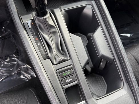 Used 2024 Honda Accord EX image 14