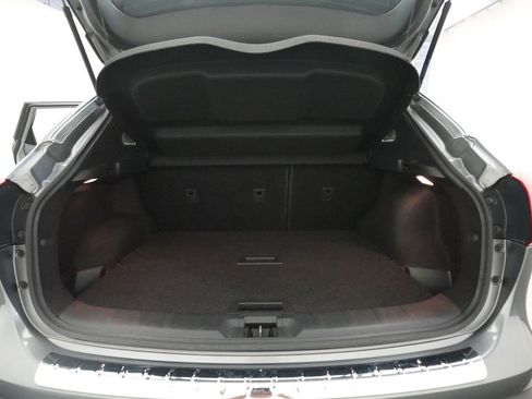 Used 2017 Nissan Rogue Sport SV w/ SV All-Weather Package image 10