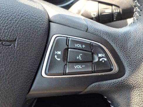 Used 2019 Ford Escape SE AWD/4WD image 26
