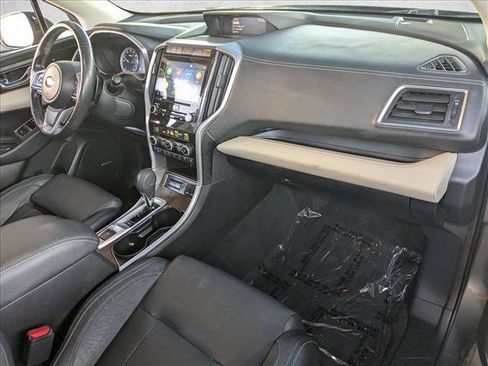 Used 2022 Subaru Ascent Touring AWD/4WD image 25