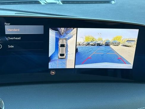 New 2026 Cadillac CT5 Premium Luxury image 18