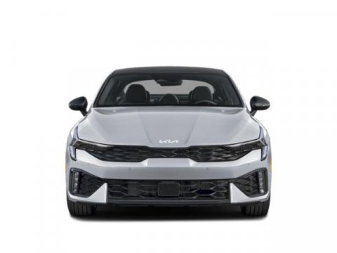 Used 2026 Kia K5 GT FWD image 7