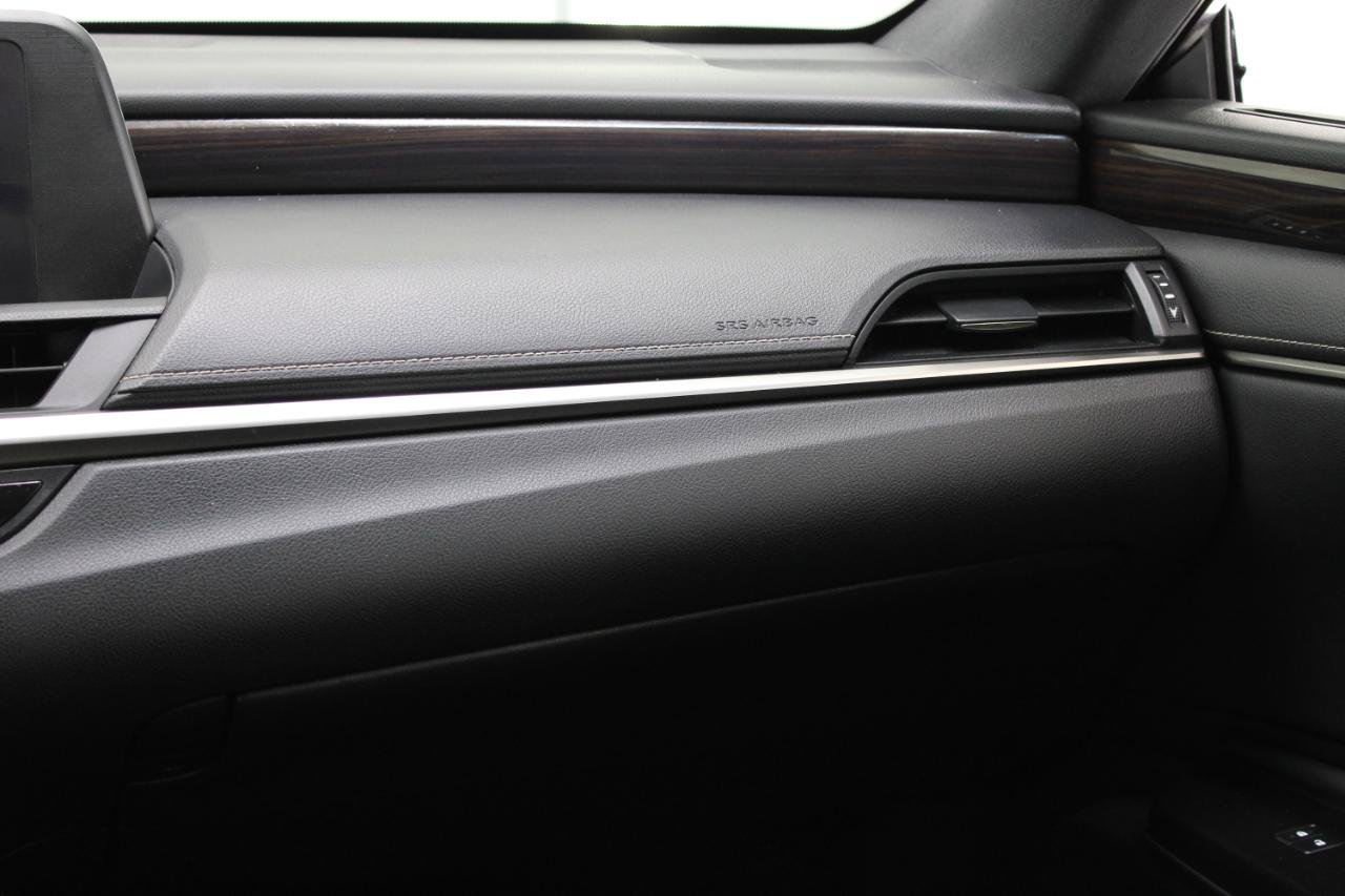 Used 2019 Lexus ES 350 w/ Premium Package FWD image 48