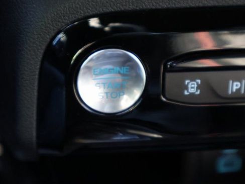 Used 2023 Ford Escape ST-Line Elite image 27