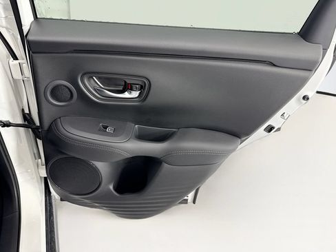 Used 2026 Acura ADX FWD image 26