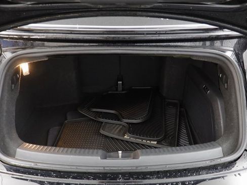 Used 2013 Volkswagen Beetle 2.5 image 18