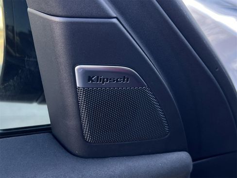 New 2026 Nissan Armada NISMO image 16