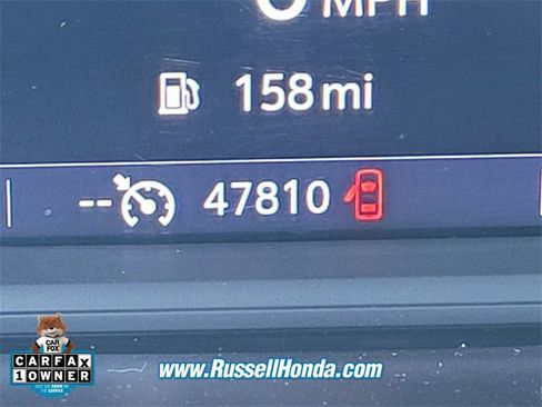 Used 2020 GMC Sierra 1500 Elevation w/ Elevation Value Package image 27