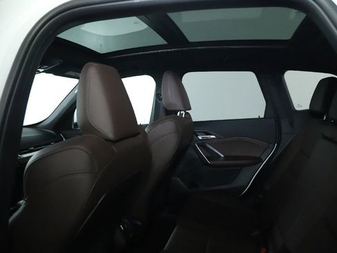 Certified 2023 BMW X1 xDrive28i w/ Convenience Package image 16