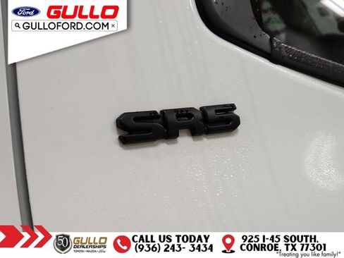 Used 2023 Toyota Tundra SR5 image 30