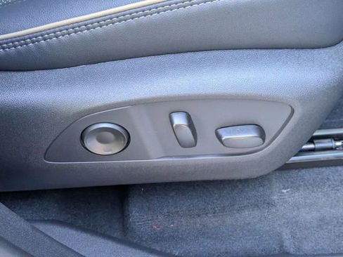 New 2026 Chevrolet Traverse High Country image 41