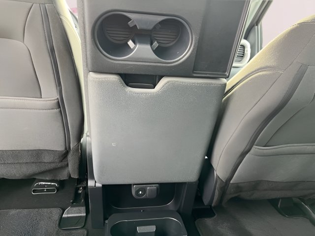 Used 2024 Ford F150 XLT AWD/4WD image 30