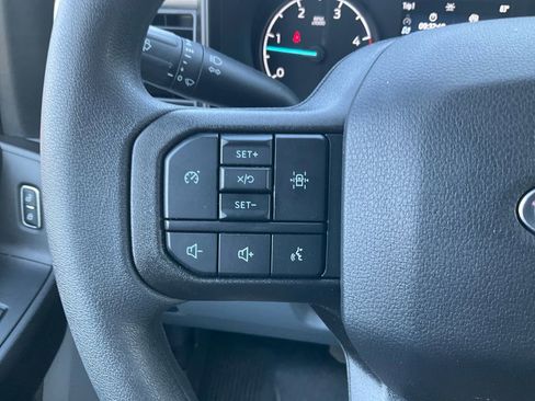 New 2026 Ford F450 XL AWD/4WD image 19