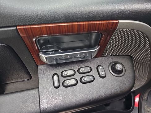 Used 2008 Ford F150 Lariat AWD/4WD image 11