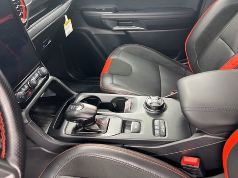 Used 2024 Ford Ranger Raptor image 14