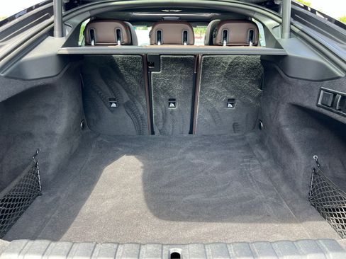 Used 2022 BMW M440i xDrive Gran Coupe w/ Premium Package image 23