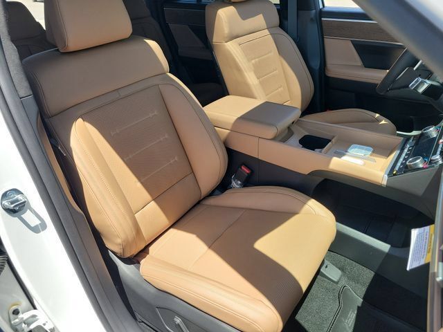 New 2026 Hyundai Santa Fe Calligraphy AWD/4WD image 24