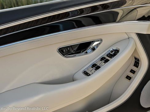 New 2026 Bentley Continental GT image 20