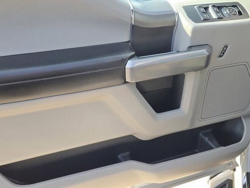 Used 2015 Ford F150 XLT w/ Equipment Group 301A Mid image 15