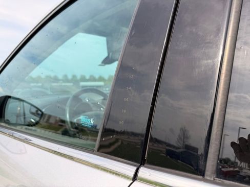 Used 2013 Ford Escape SEL image 10