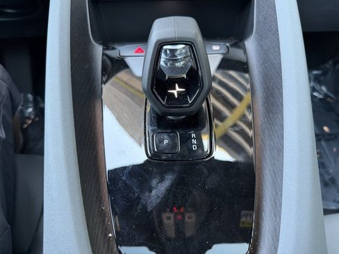 Used 2024 Polestar Polestar 2 AWD/4WD image 26