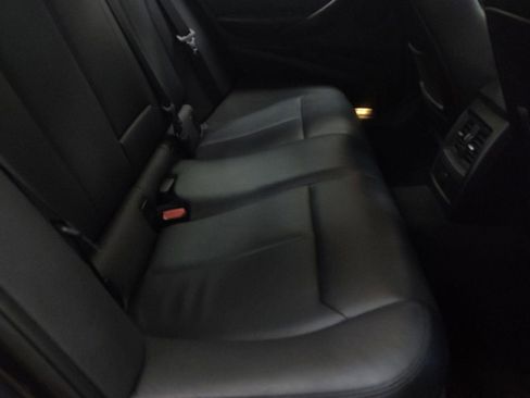 Used 2013 BMW 328i xDrive Sedan image 21