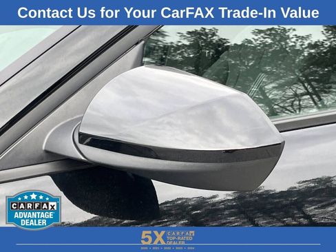 Used 2024 Hyundai Elantra SEL image 30