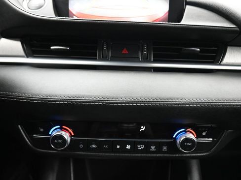 Used 2020 MAZDA MAZDA6 Grand Touring image 20