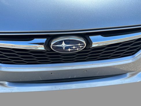 Used 2017 Subaru Impreza 2.0i Premium AWD/4WD image 35