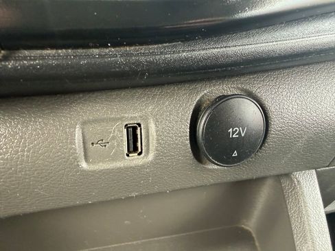Used 2023 Ford Transit 250 Medium Roof RWD image 24