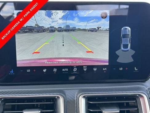 New 2025 Ford Mustang GT Premium image 11