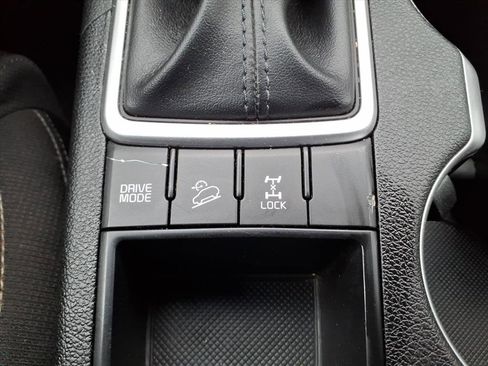 Used 2021 Kia Sportage LX w/ LX AWD Popular Package image 25