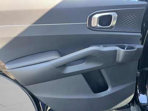 New 2026 Kia Sorento EX AWD/4WD image 20