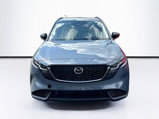 New 2026 MAZDA CX-5 Preferred AWD/4WD video 2