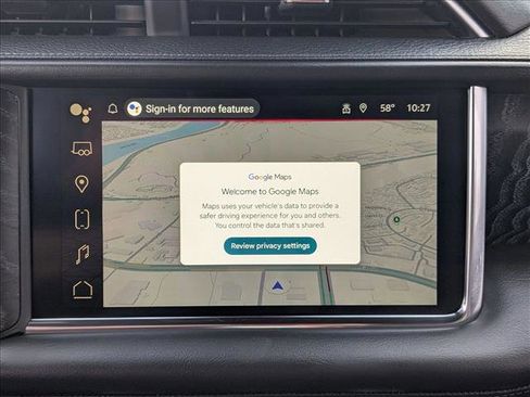 Used 2024 GMC Yukon Denali image 13