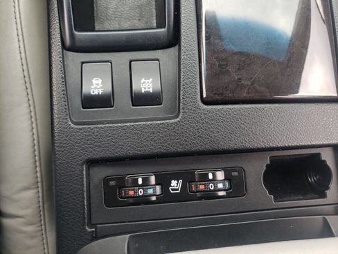 Used 2013 Lexus RX 350 AWD image 39