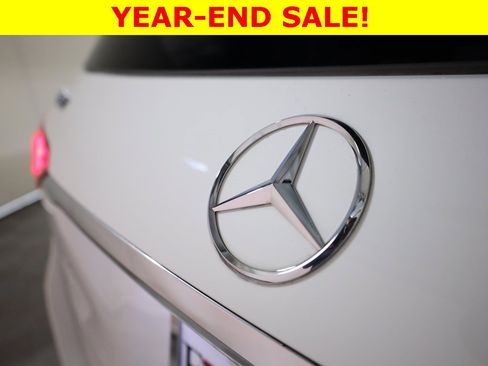 Certified 2023 Mercedes-Benz GLE 350 4MATIC image 55