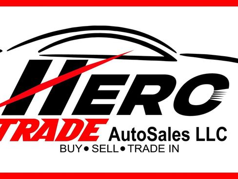 Used 2017 Dodge Charger SXT w/ Blacktop Package RWD image 9