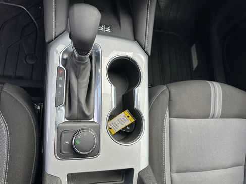 Used 2023 Chevrolet Blazer LT w/ Convenience Package image 19