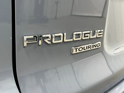 New 2026 Honda Prologue Touring image 6