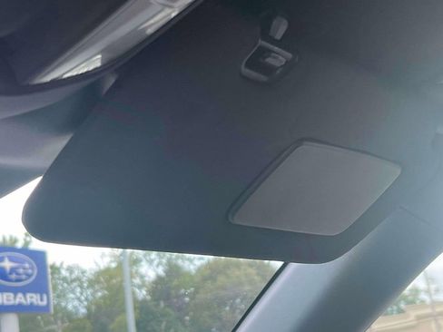 Used 2025 Subaru Forester Premium image 14