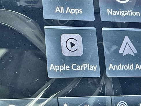 New 2026 Honda Ridgeline TrailSport+ image 14