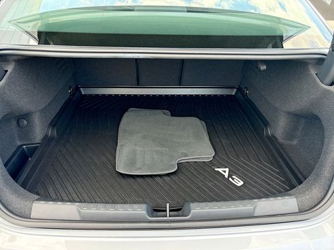 Used 2023 Audi A3 2.0T Premium Plus image 24