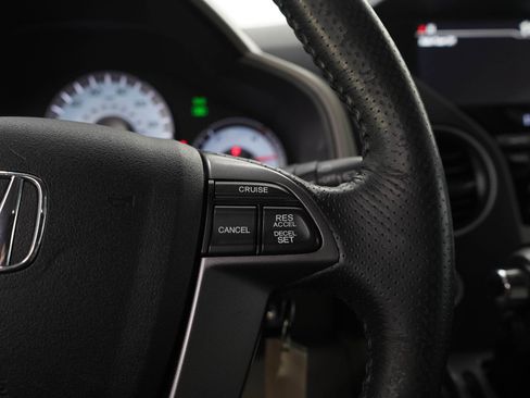 Used 2015 Honda Pilot EX-L image 28