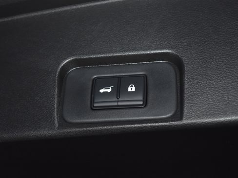 New 2026 Nissan Rogue SV AWD/4WD image 27