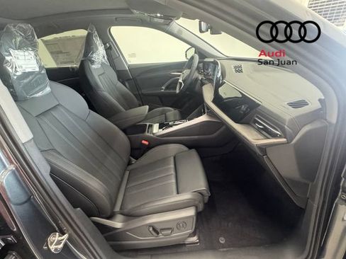 New 2026 Audi Q5 Premium Plus AWD/4WD image 29