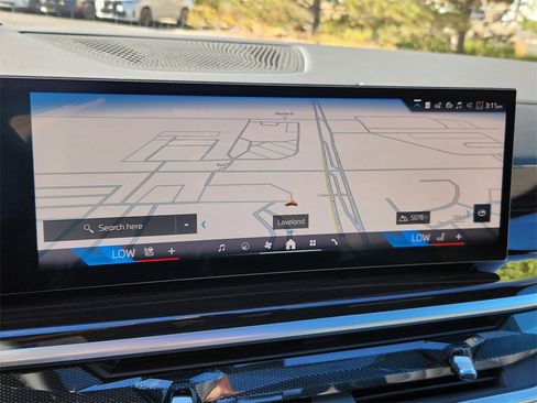 New 2026 BMW X5 xDrive40i image 13